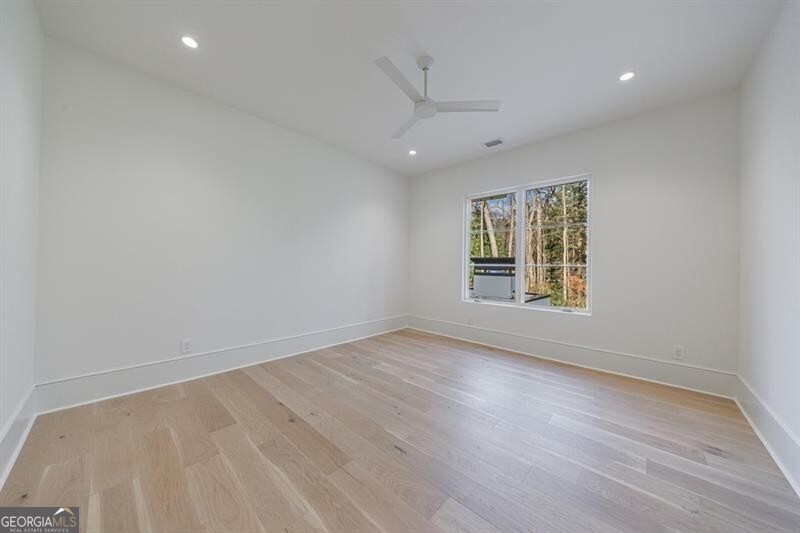 2983 Habersham Court NW Atlanta GA 30305