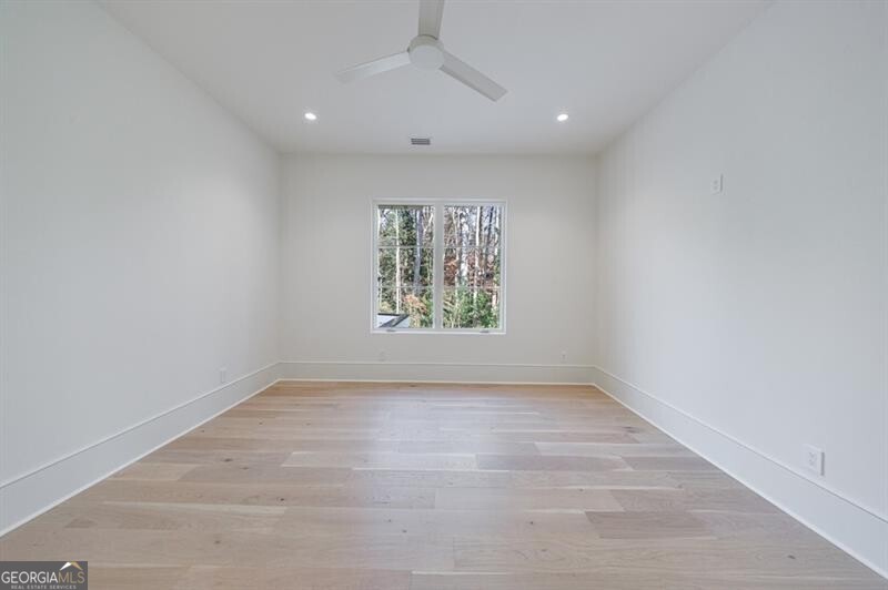 2983 Habersham Court NW Atlanta GA 30305