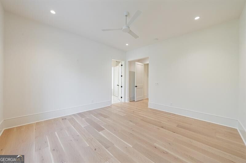 2983 Habersham Court NW Atlanta GA 30305