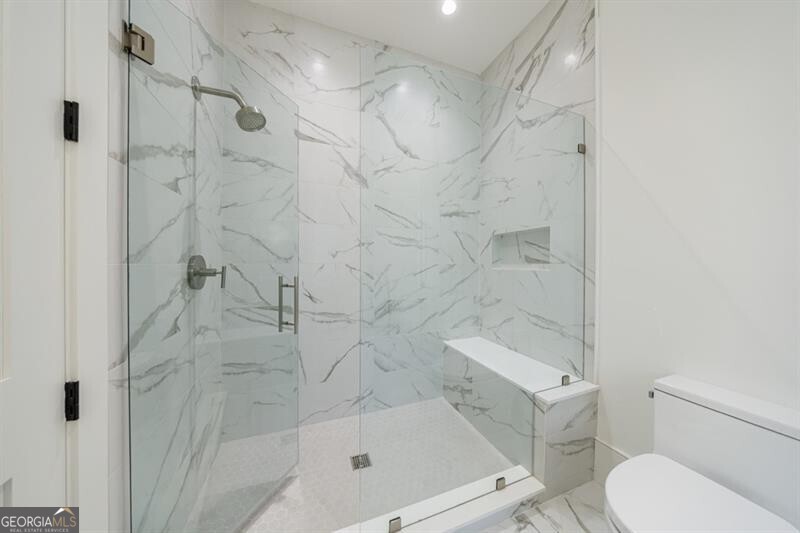 2983 Habersham Court NW Atlanta GA 30305