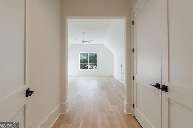 2983 Habersham Court NW Atlanta GA 30305