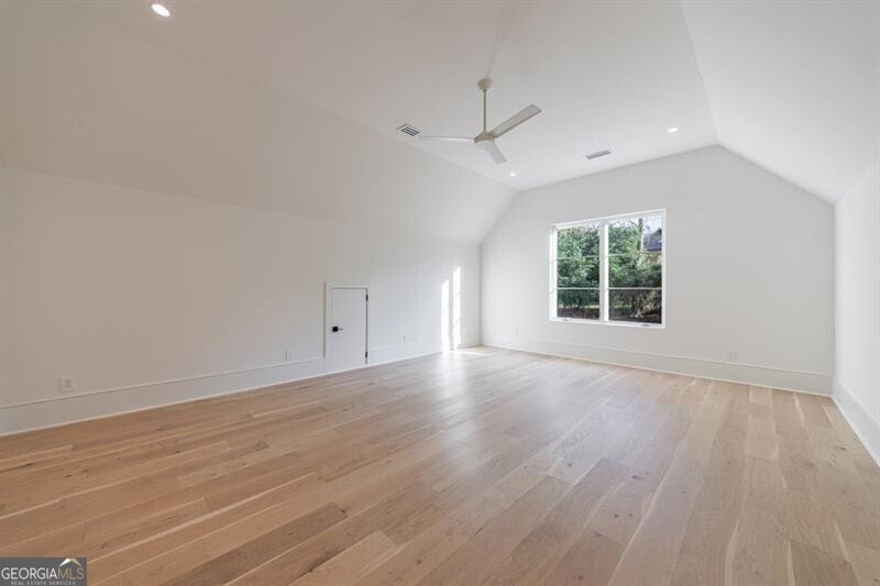 2983 Habersham Court NW Atlanta GA 30305