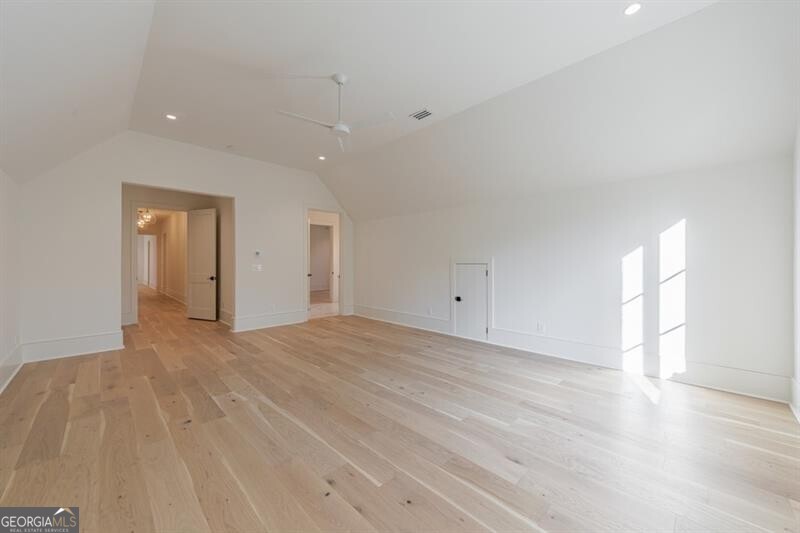 2983 Habersham Court NW Atlanta GA 30305