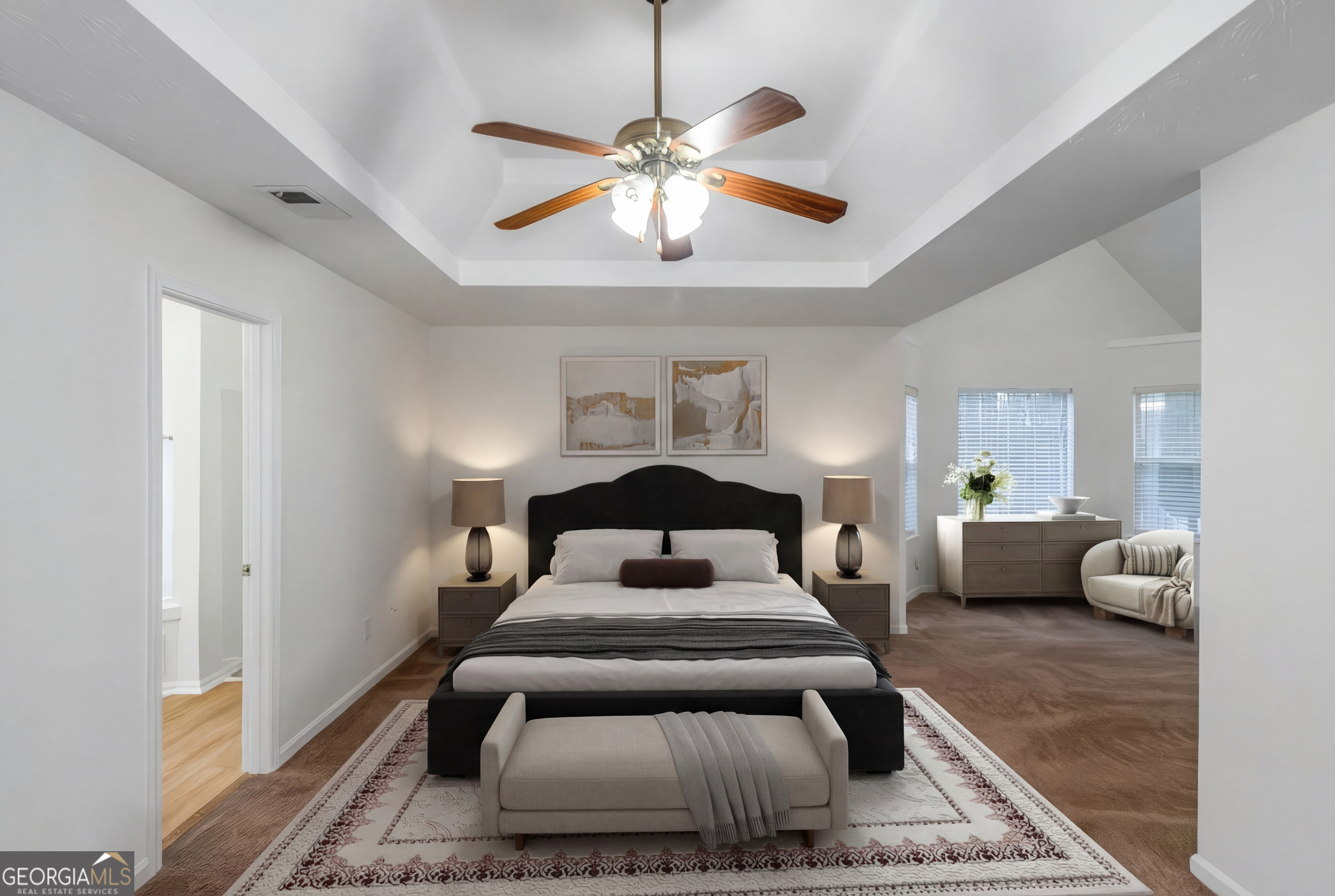 128 Northtowne Cove Stockbridge GA 30281