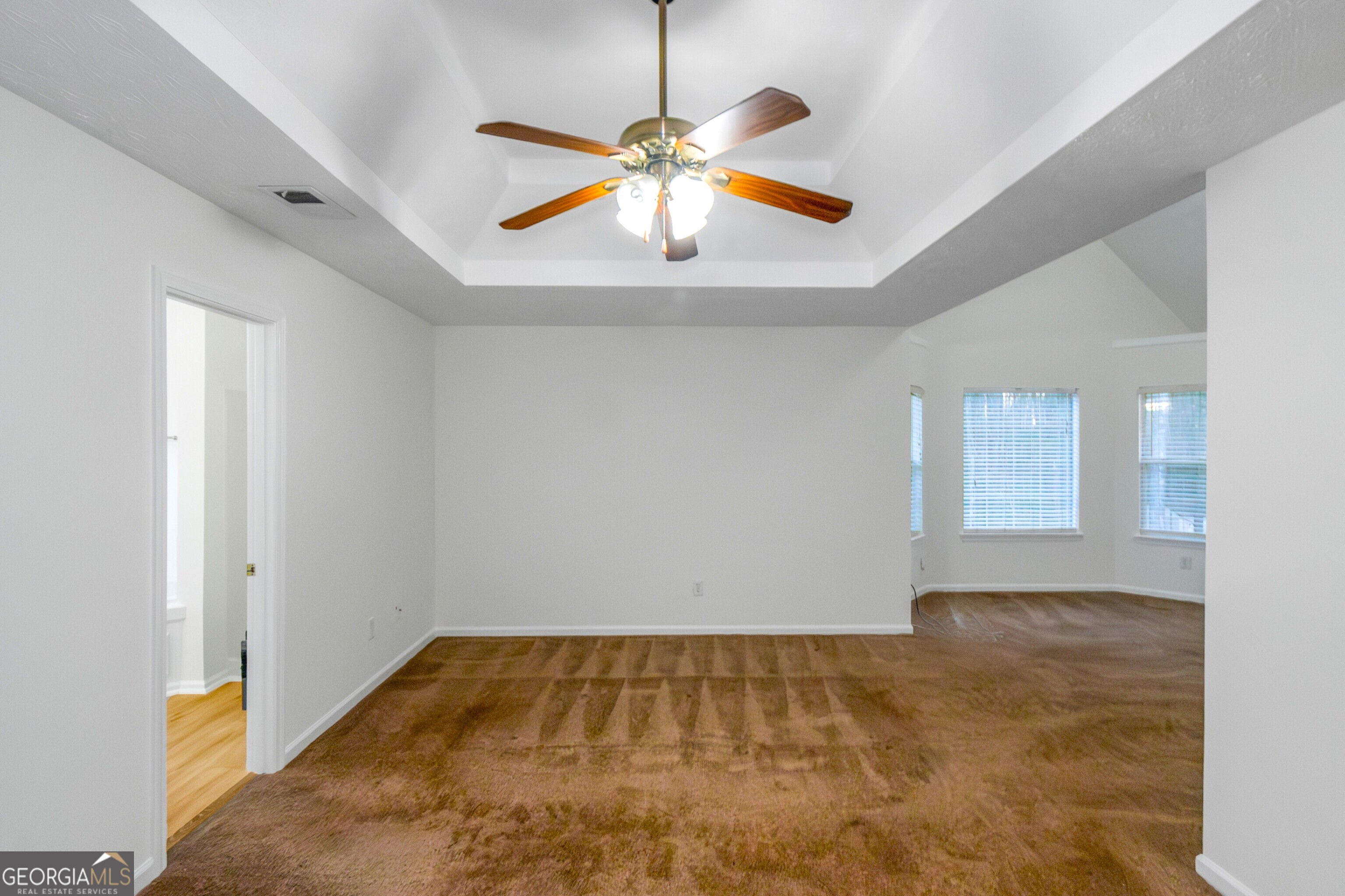 128 Northtowne Cove Stockbridge GA 30281