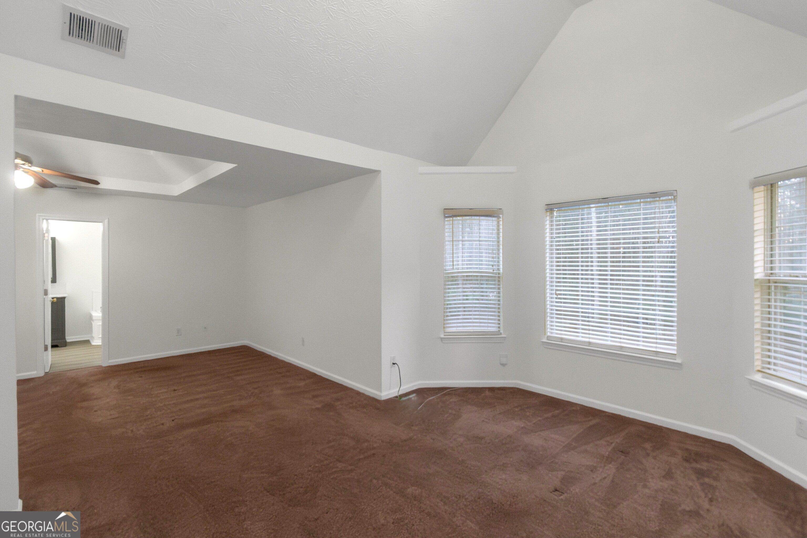 128 Northtowne Cove Stockbridge GA 30281