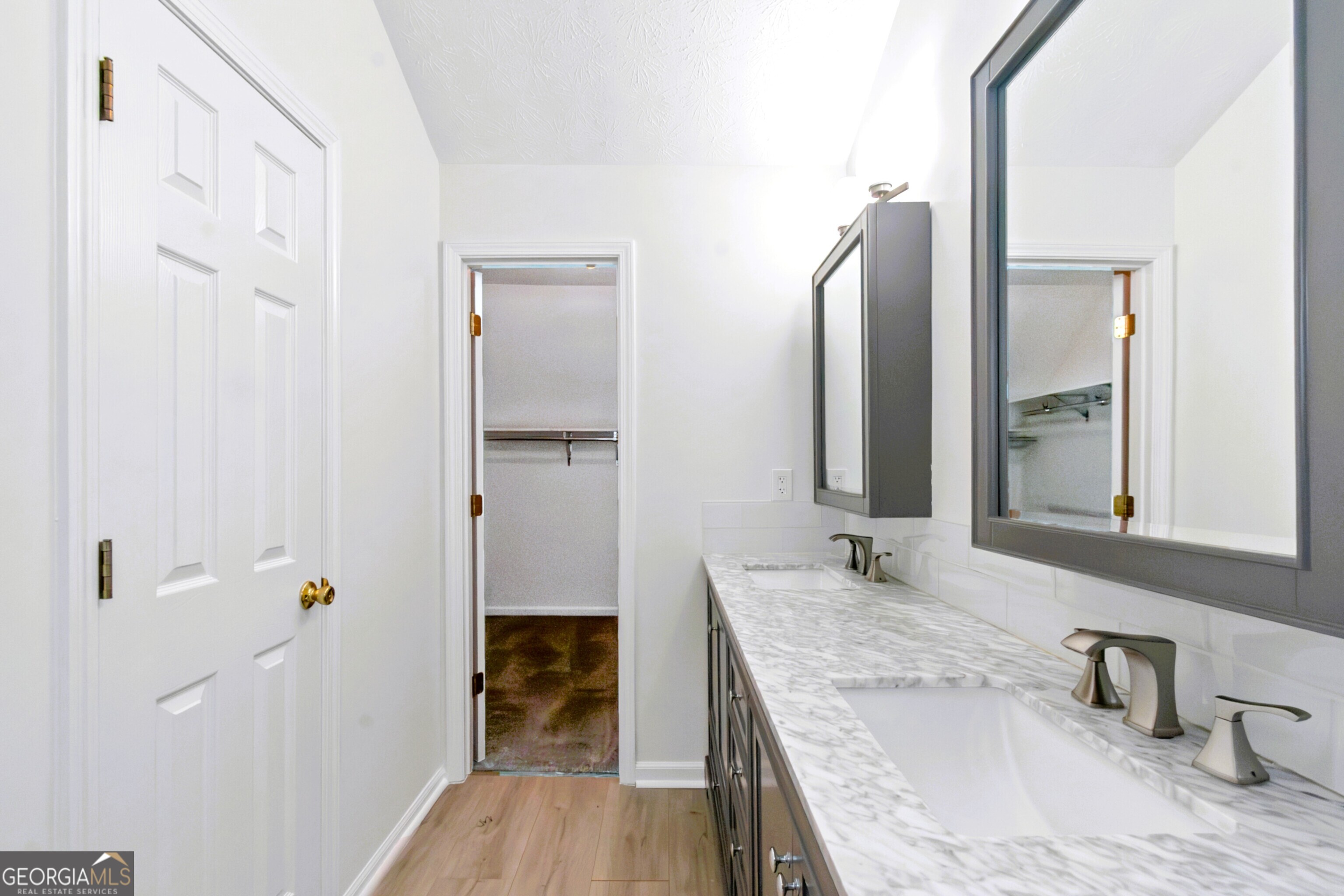 128 Northtowne Cove Stockbridge GA 30281