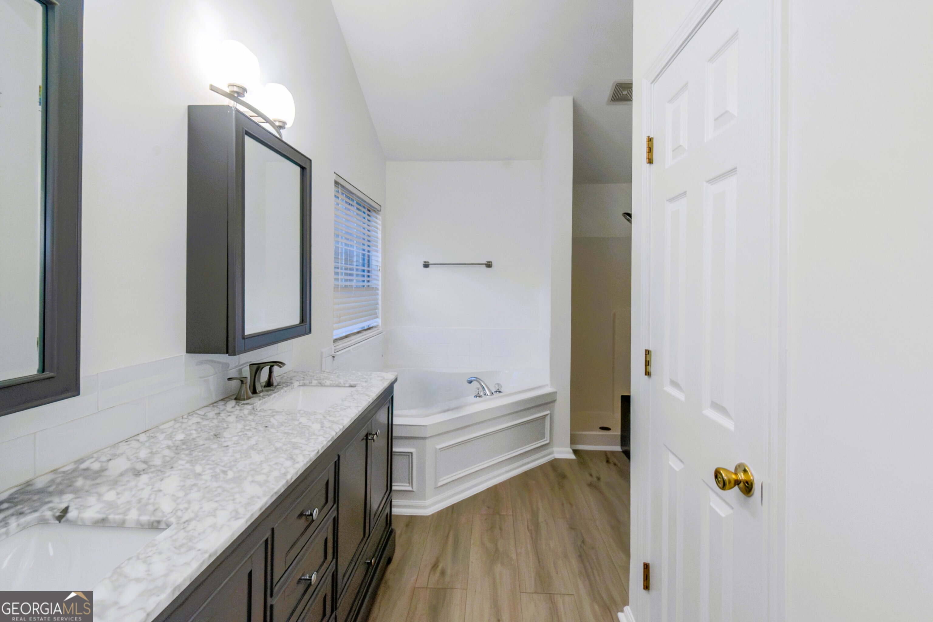 128 Northtowne Cove Stockbridge GA 30281