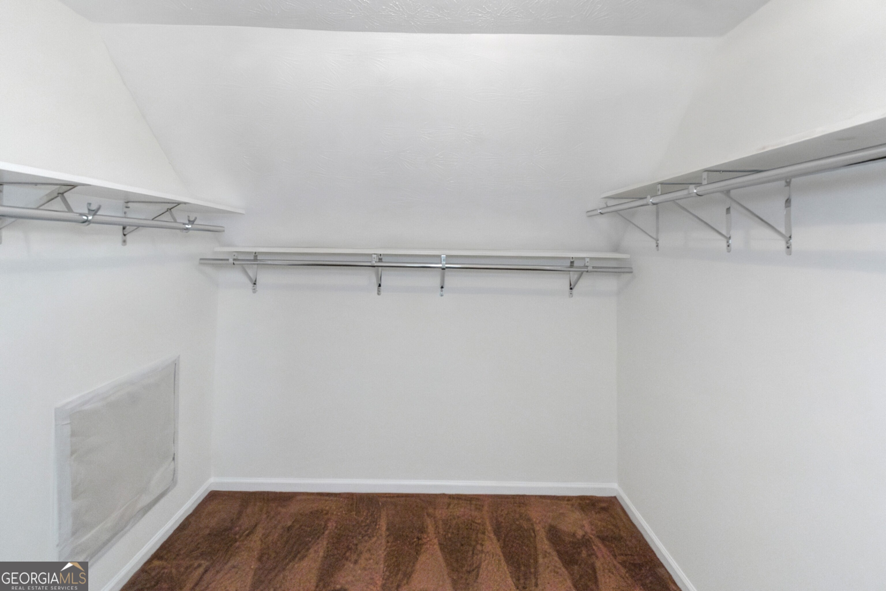 128 Northtowne Cove Stockbridge GA 30281