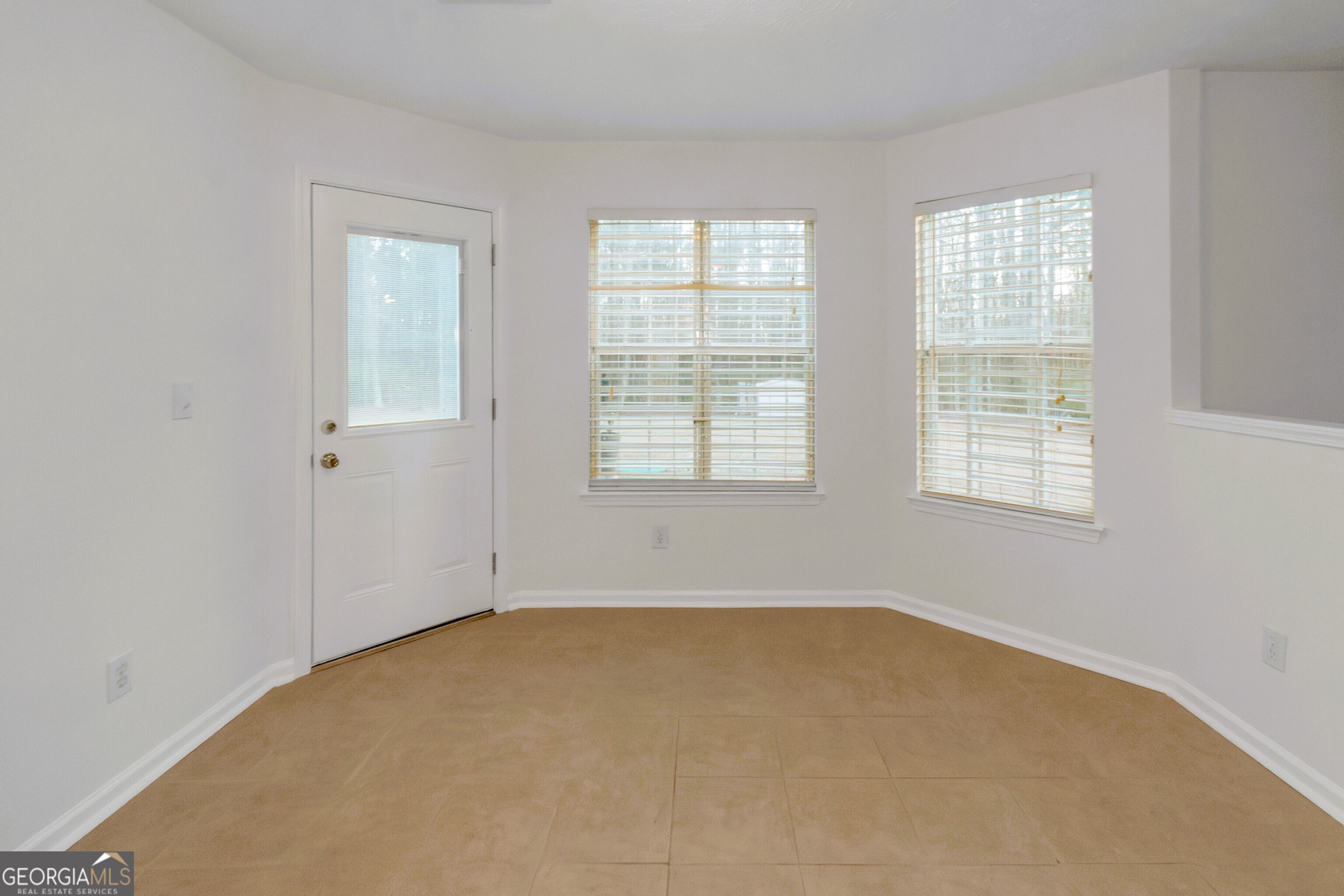 128 Northtowne Cove Stockbridge GA 30281