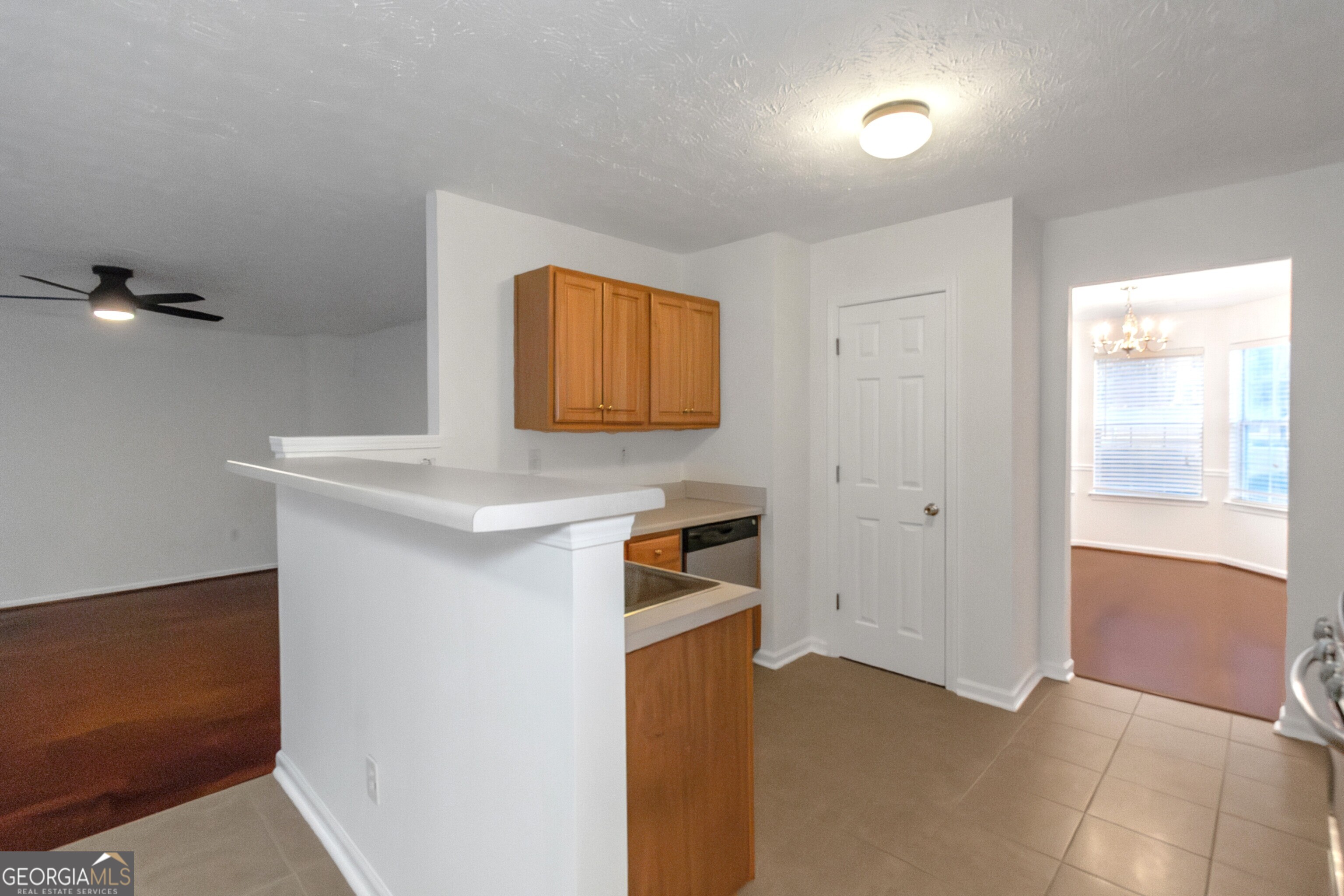 128 Northtowne Cove Stockbridge GA 30281