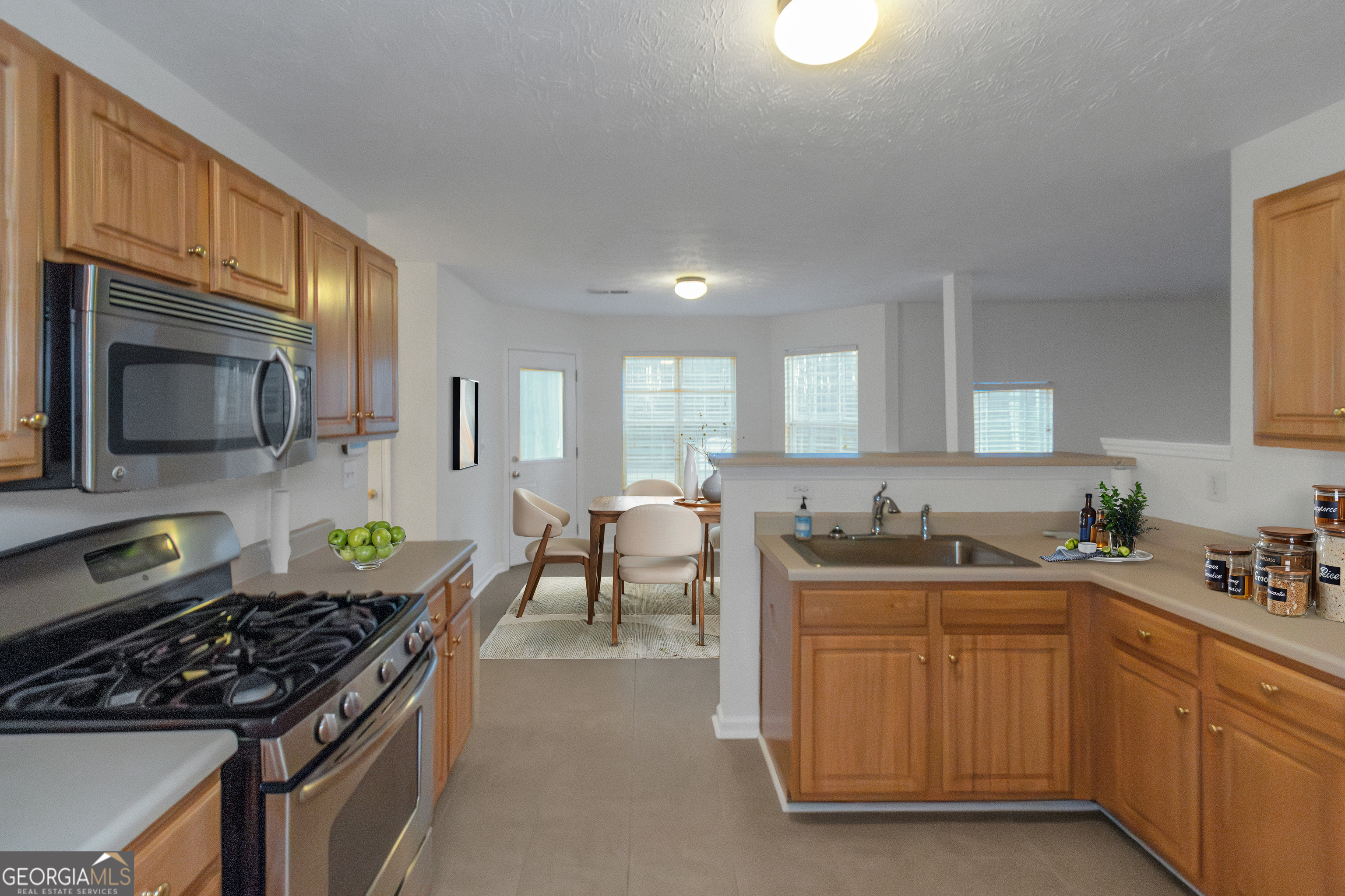 128 Northtowne Cove Stockbridge GA 30281