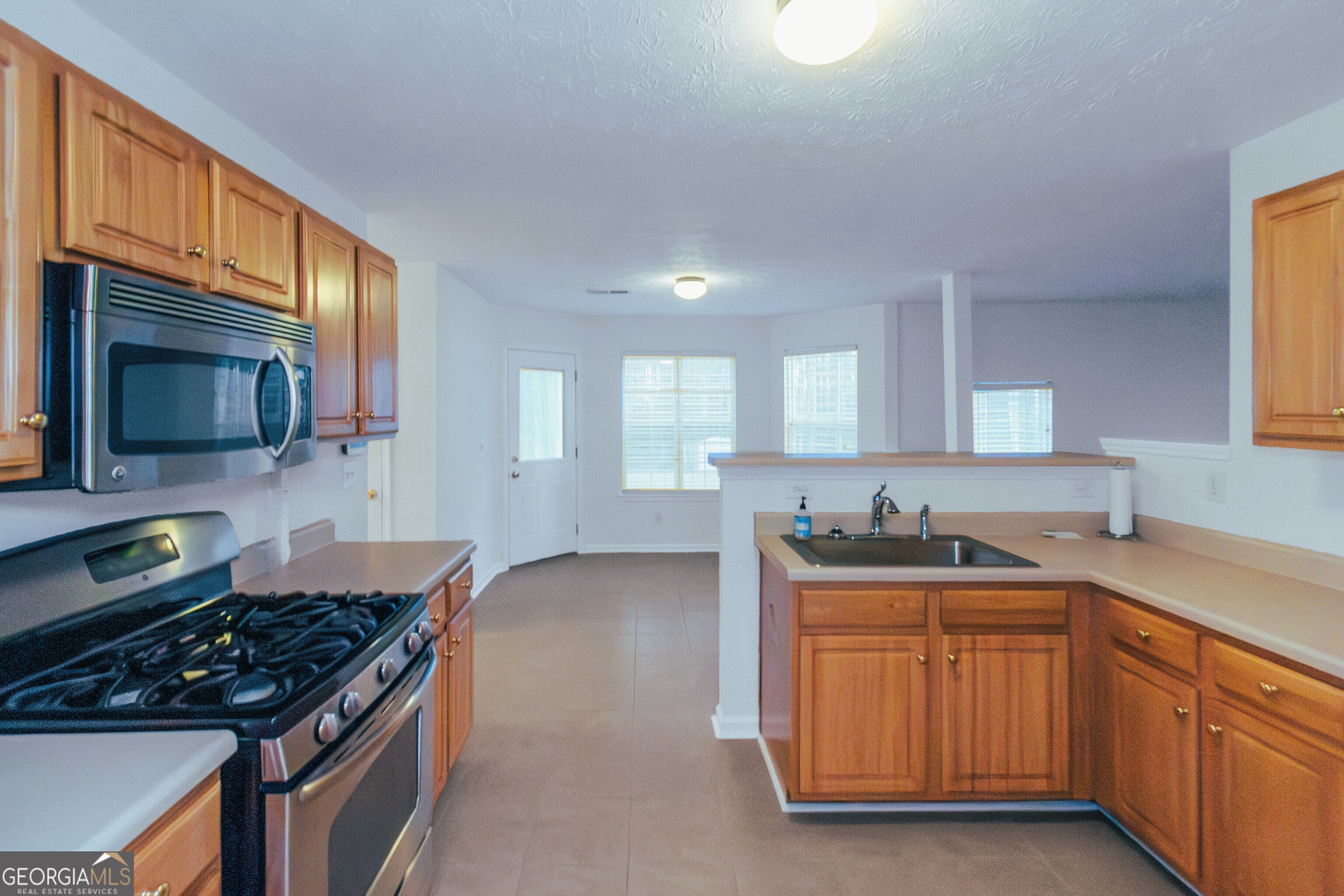 128 Northtowne Cove Stockbridge GA 30281