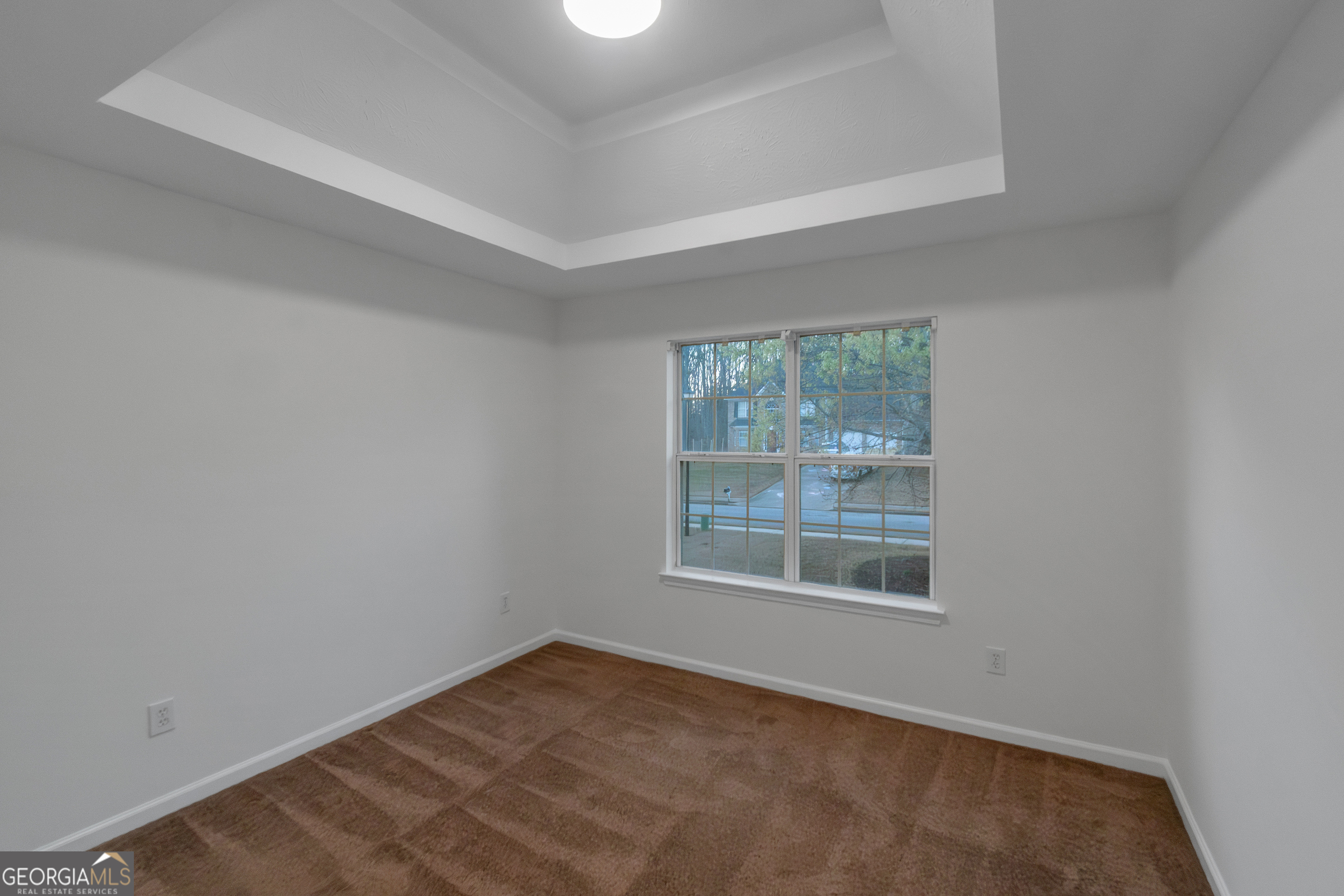 128 Northtowne Cove Stockbridge GA 30281