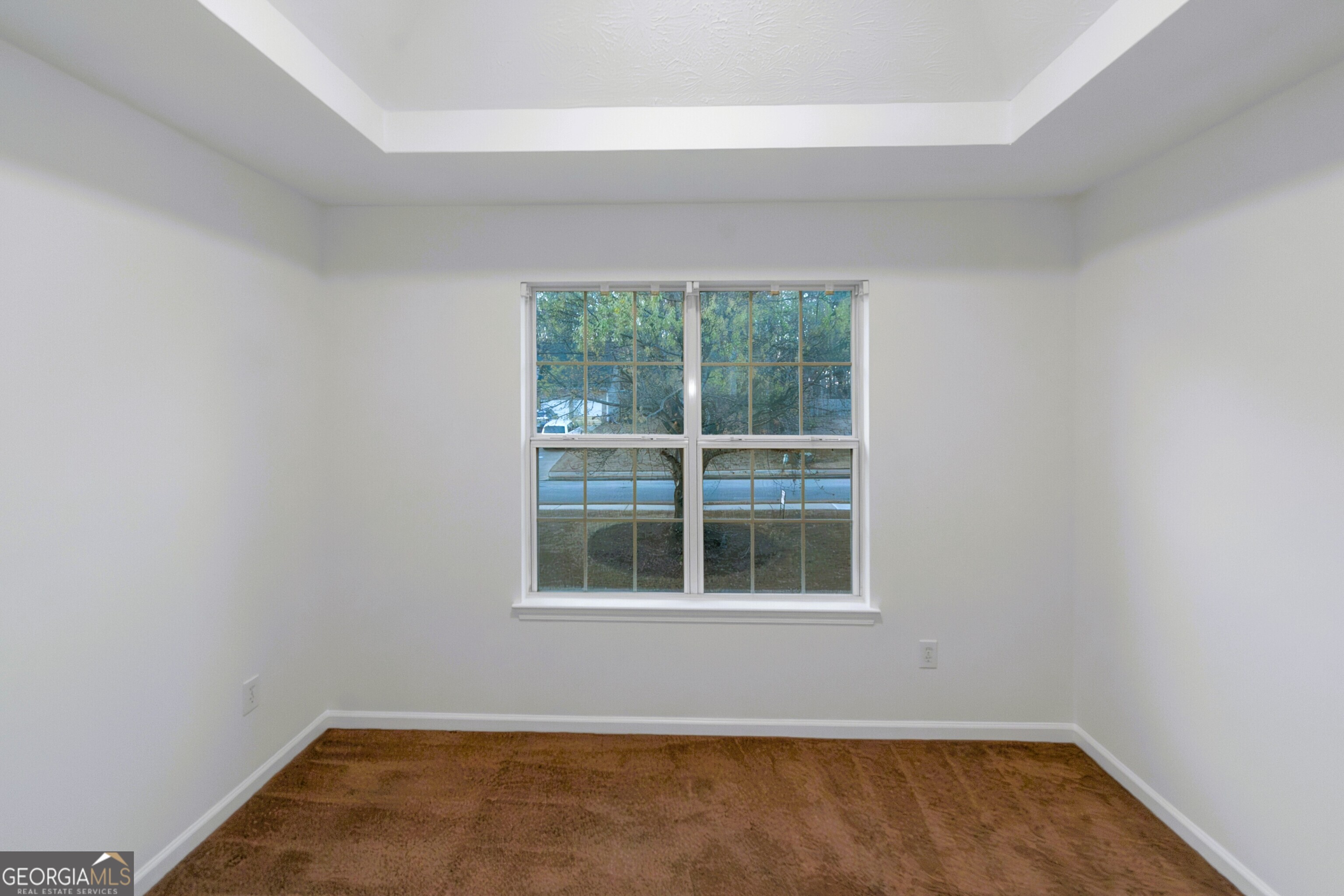 128 Northtowne Cove Stockbridge GA 30281
