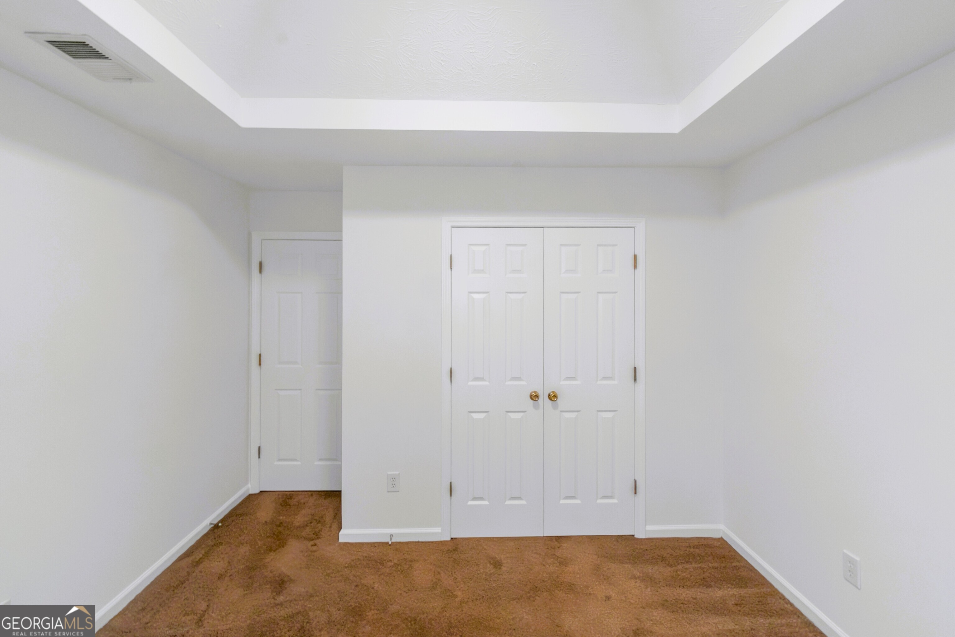 128 Northtowne Cove Stockbridge GA 30281