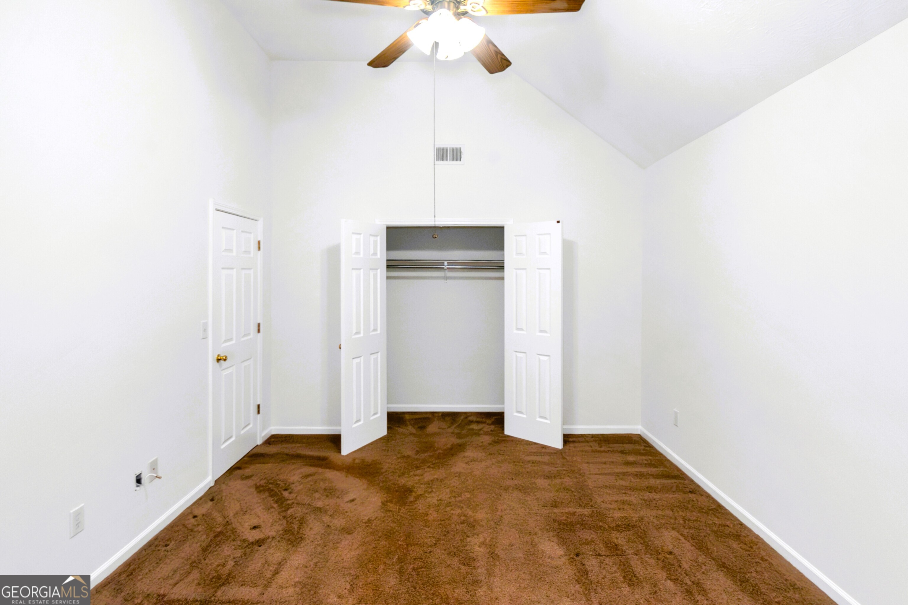 128 Northtowne Cove Stockbridge GA 30281