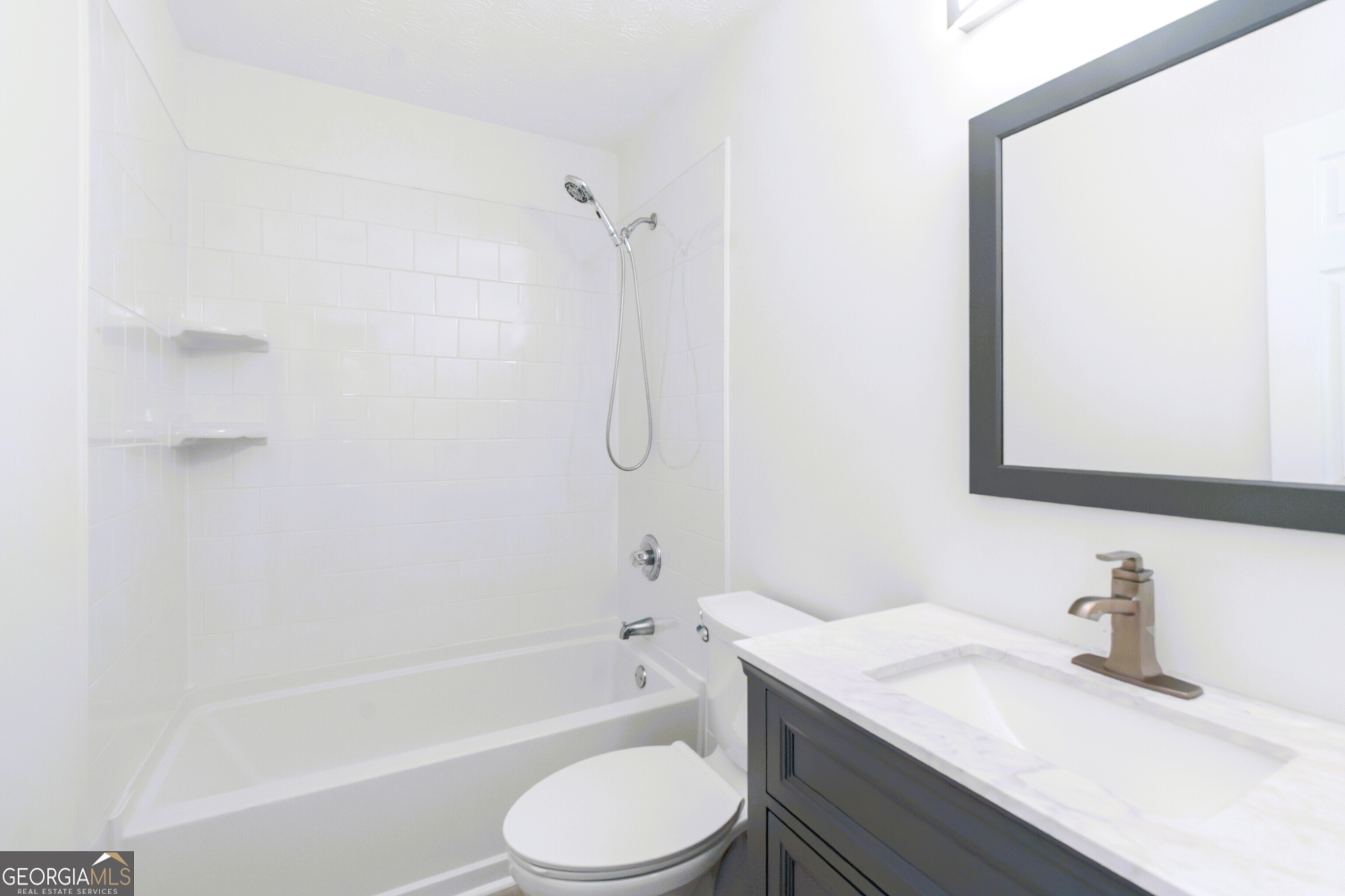 128 Northtowne Cove Stockbridge GA 30281