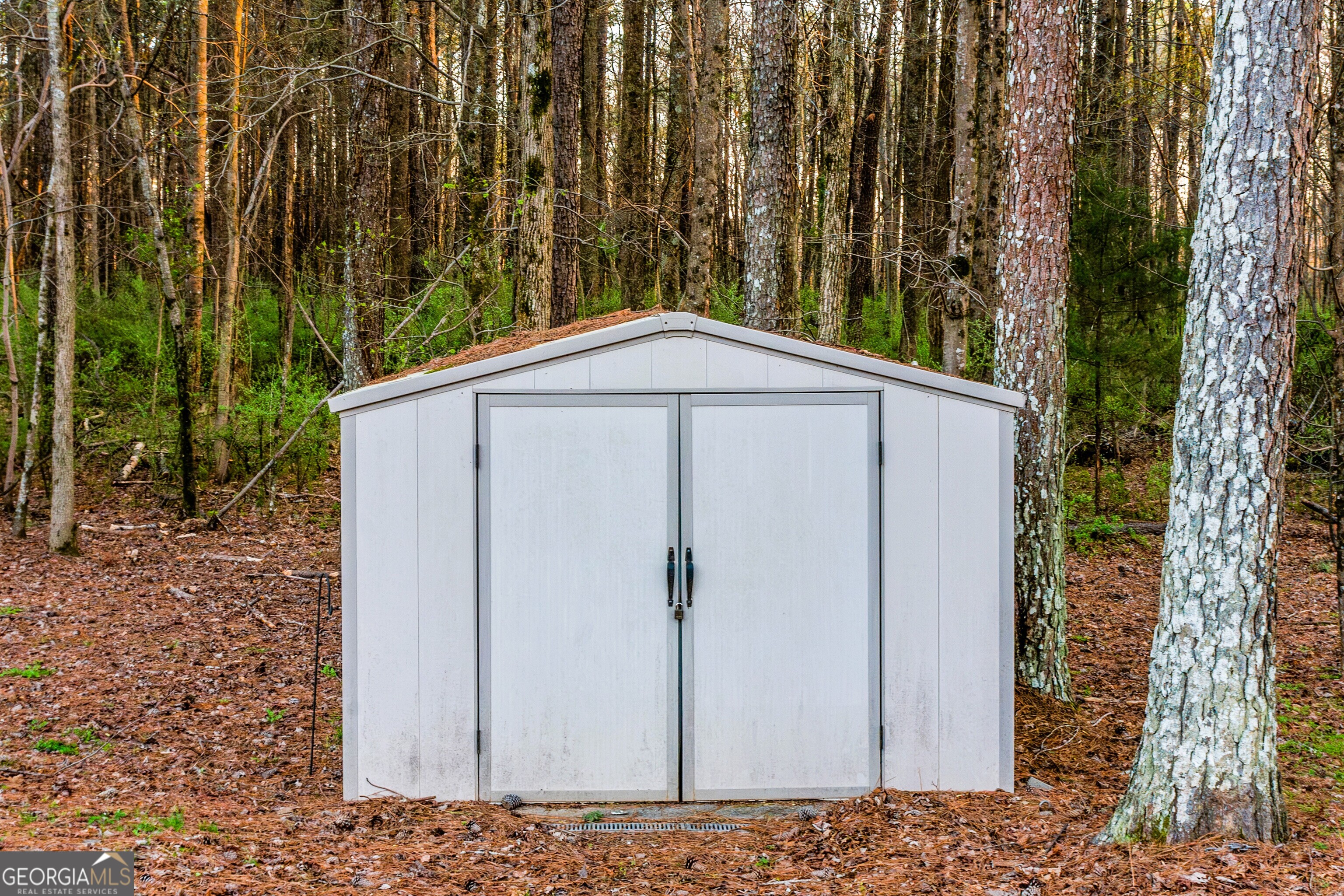 128 Northtowne Cove Stockbridge GA 30281