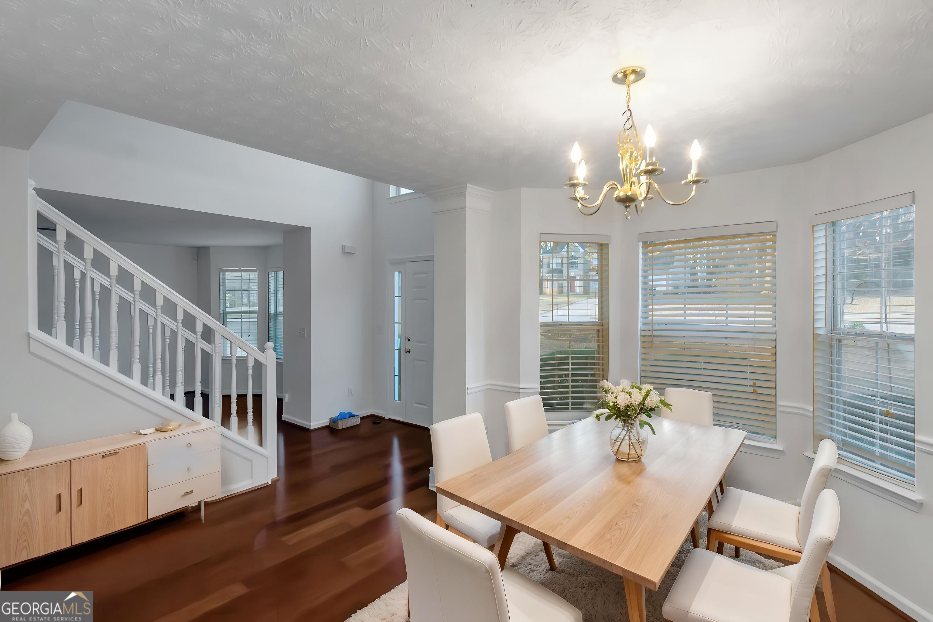 128 Northtowne Cove Stockbridge GA 30281