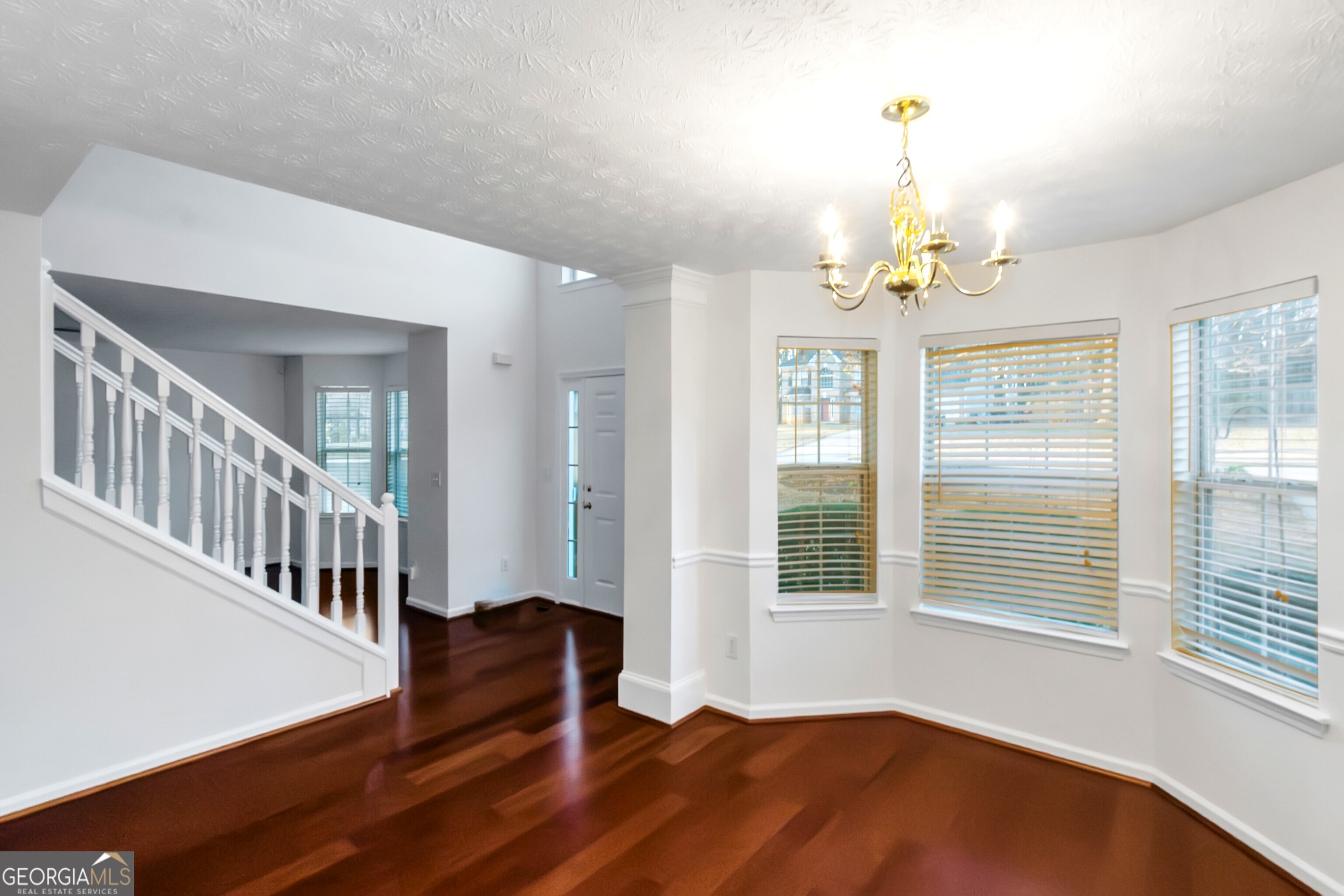 128 Northtowne Cove Stockbridge GA 30281