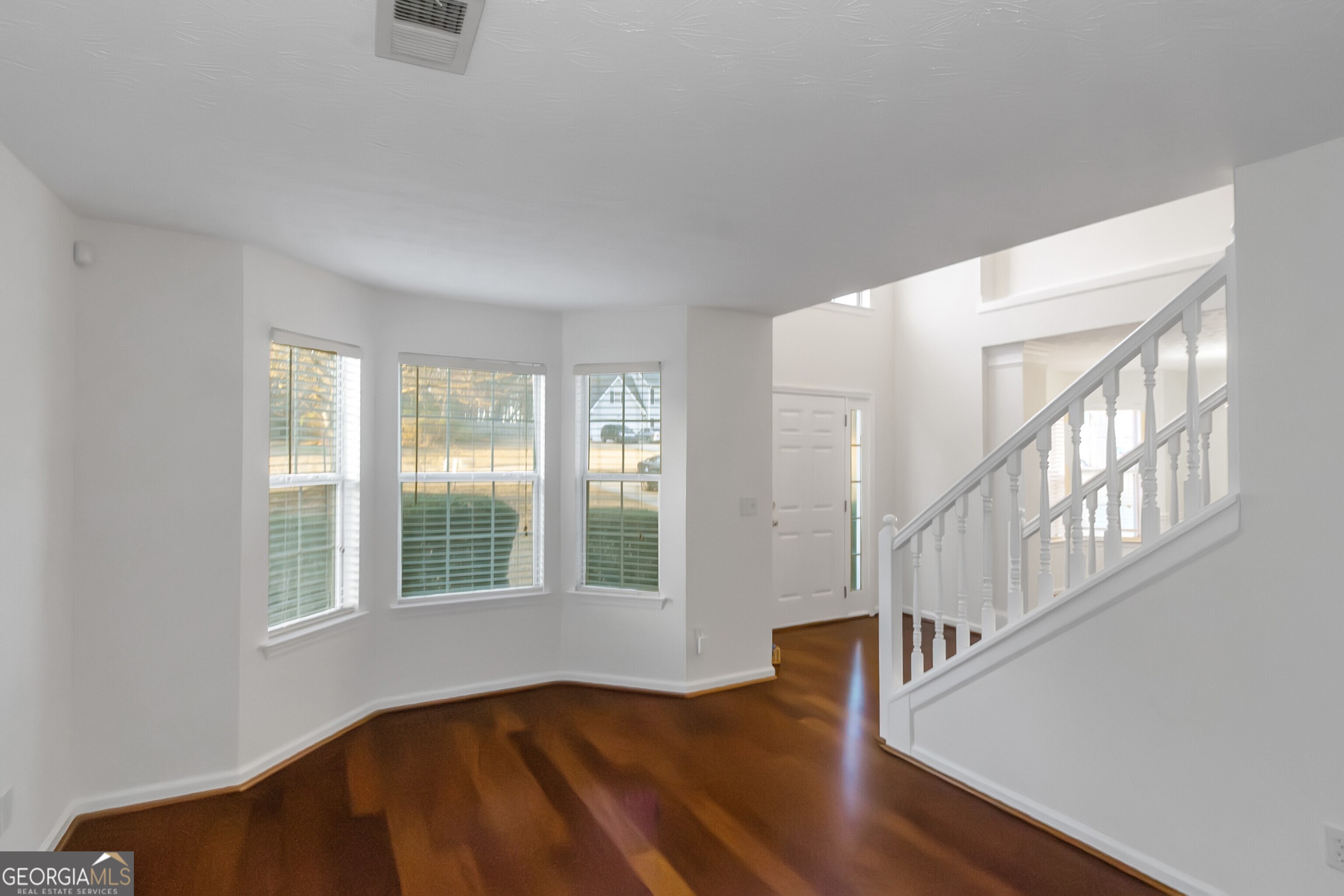 128 Northtowne Cove Stockbridge GA 30281