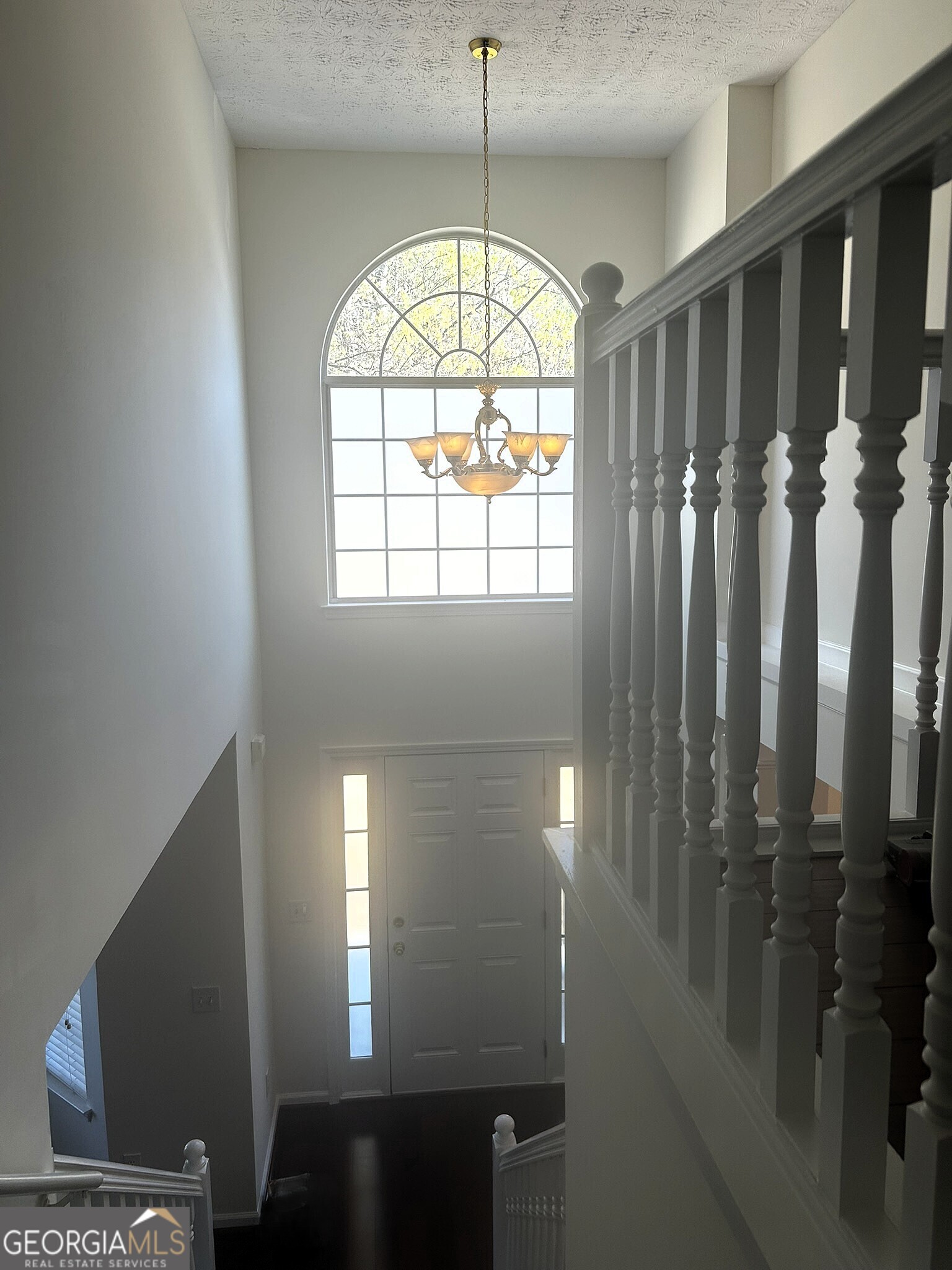 128 Northtowne Cove Stockbridge GA 30281