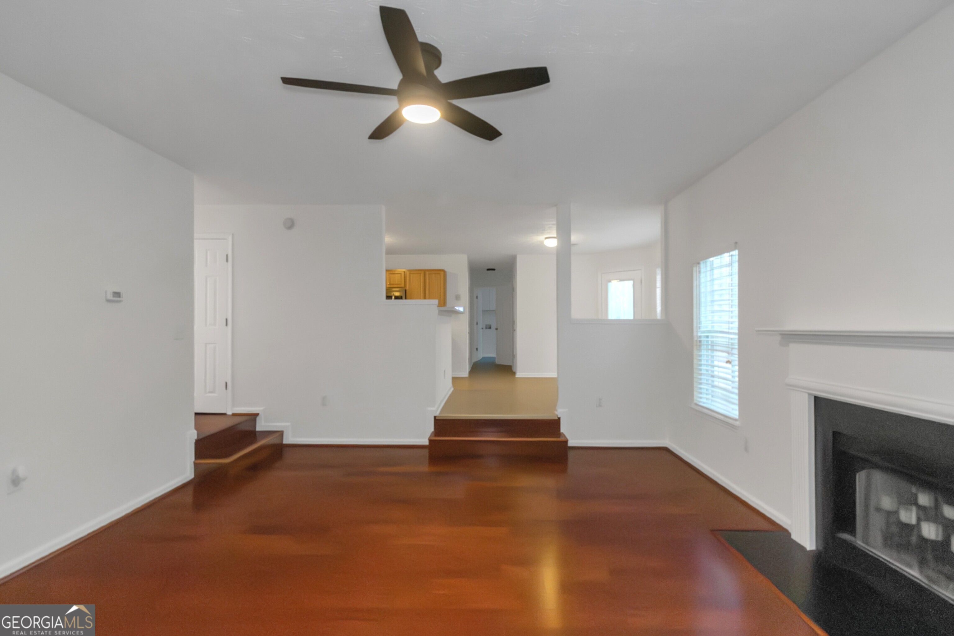 128 Northtowne Cove Stockbridge GA 30281