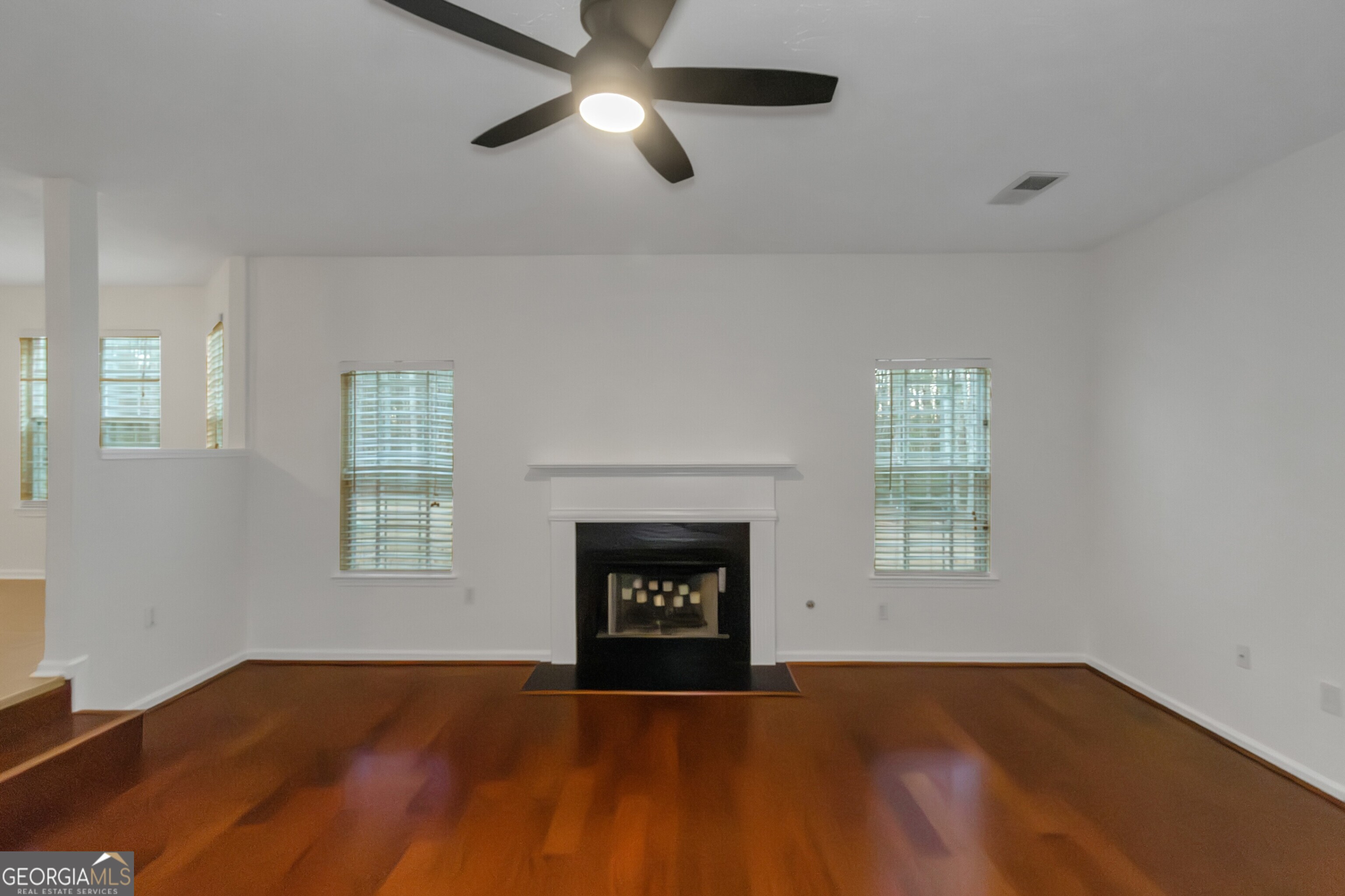 128 Northtowne Cove Stockbridge GA 30281
