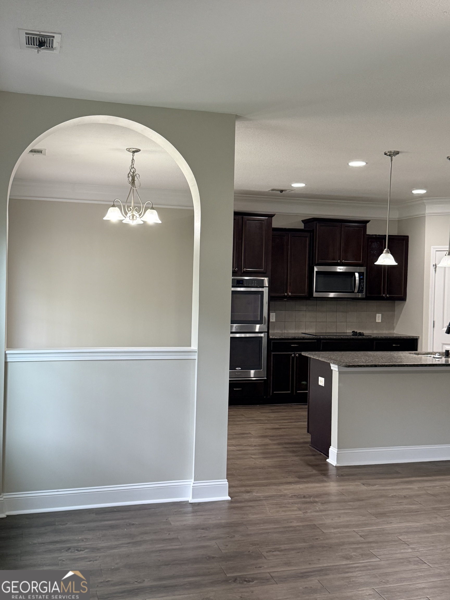 101 Brandy Wine Court Ludowici GA 31316