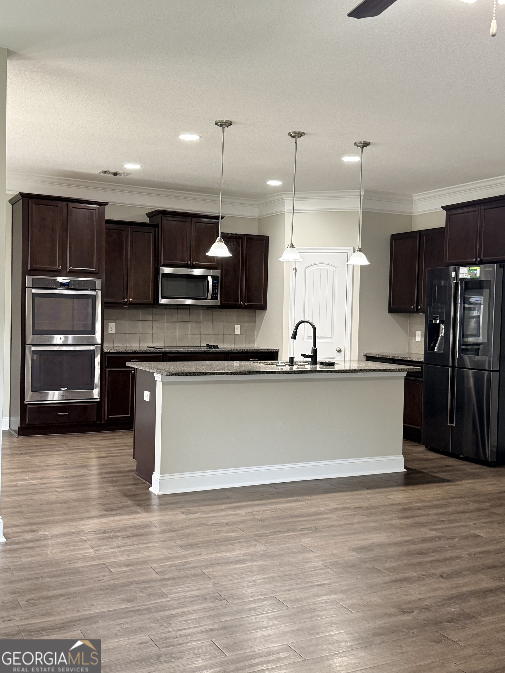 101 Brandy Wine Court Ludowici GA 31316