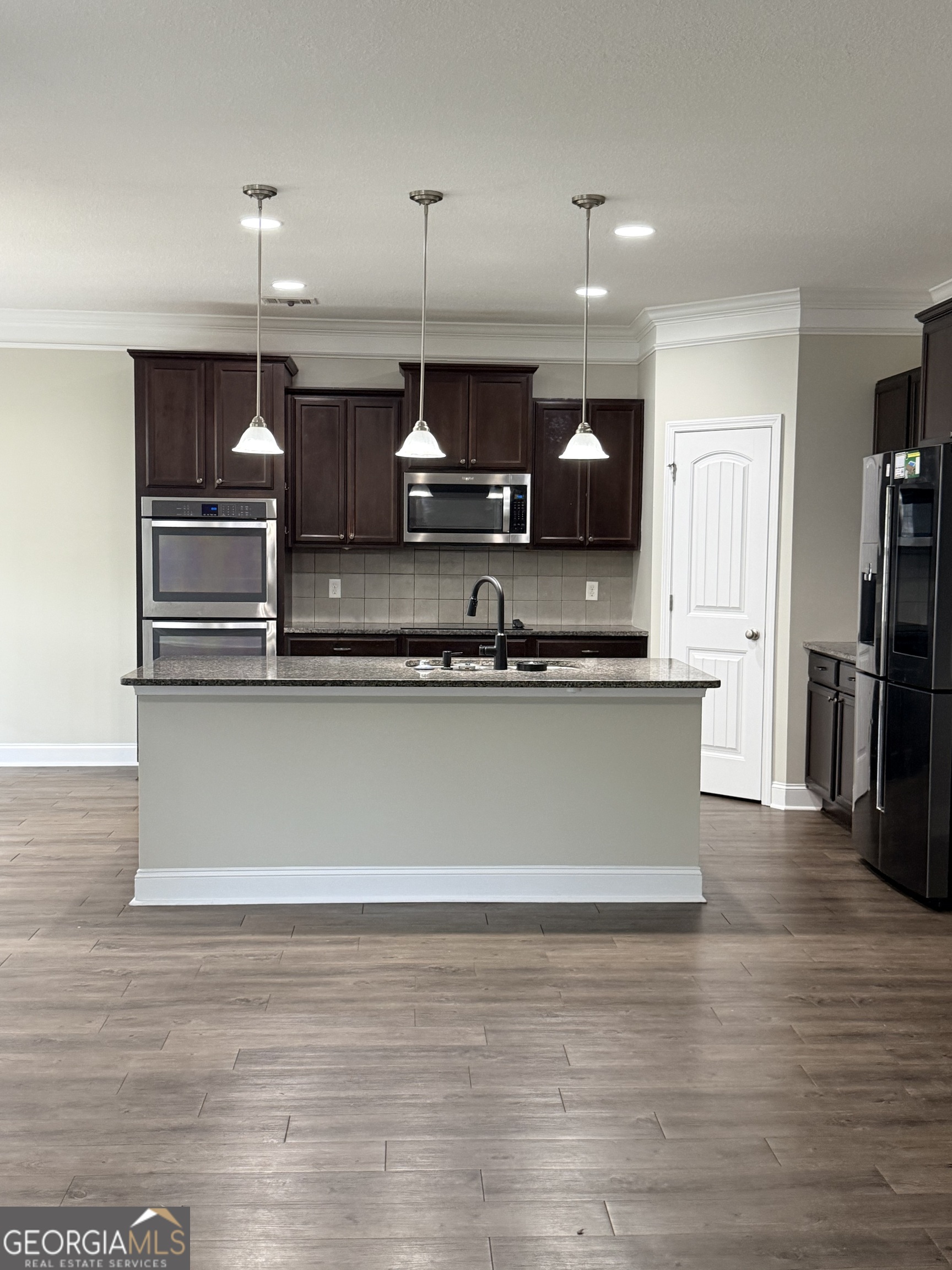 101 Brandy Wine Court Ludowici GA 31316