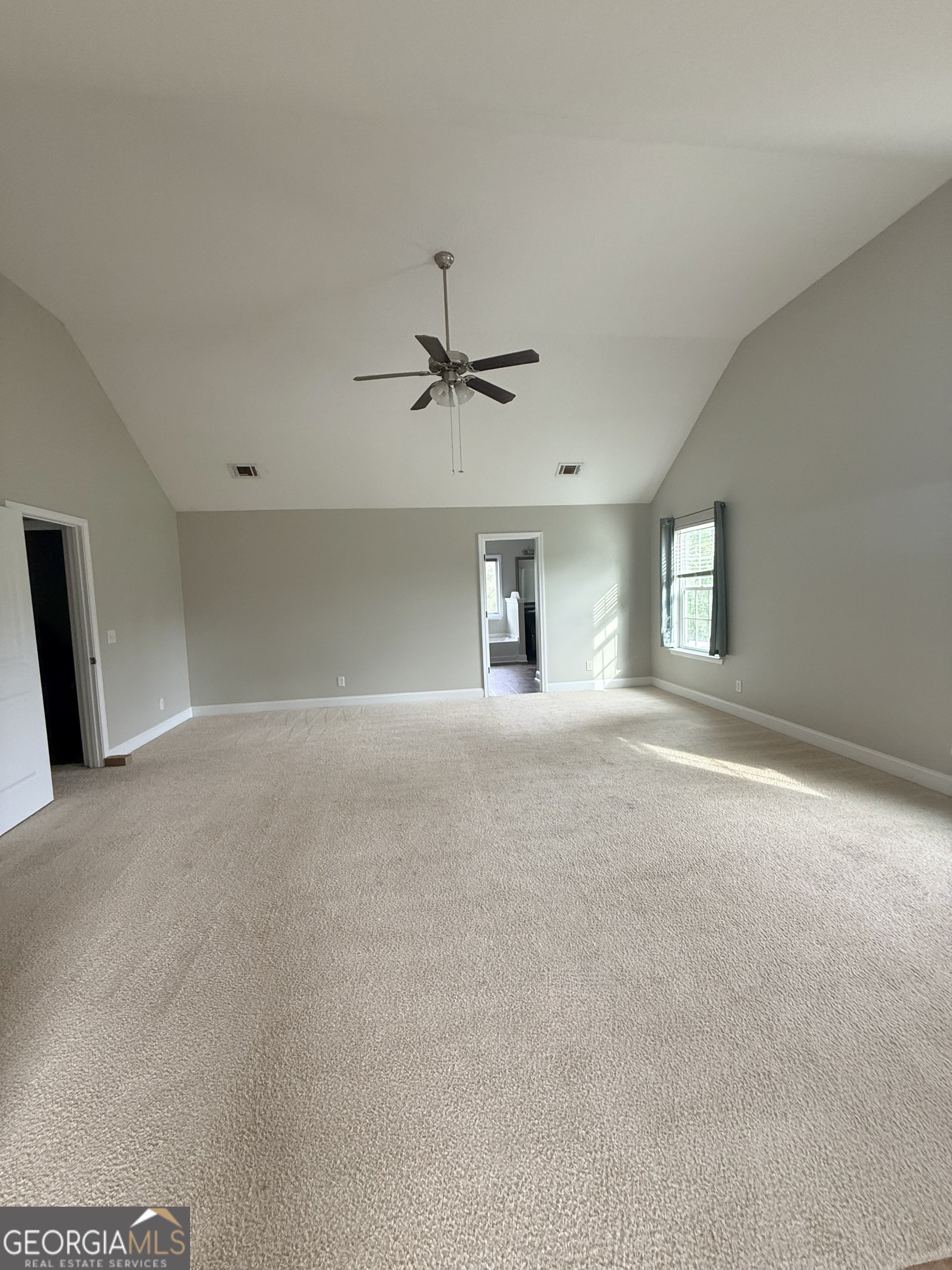 101 Brandy Wine Court Ludowici GA 31316