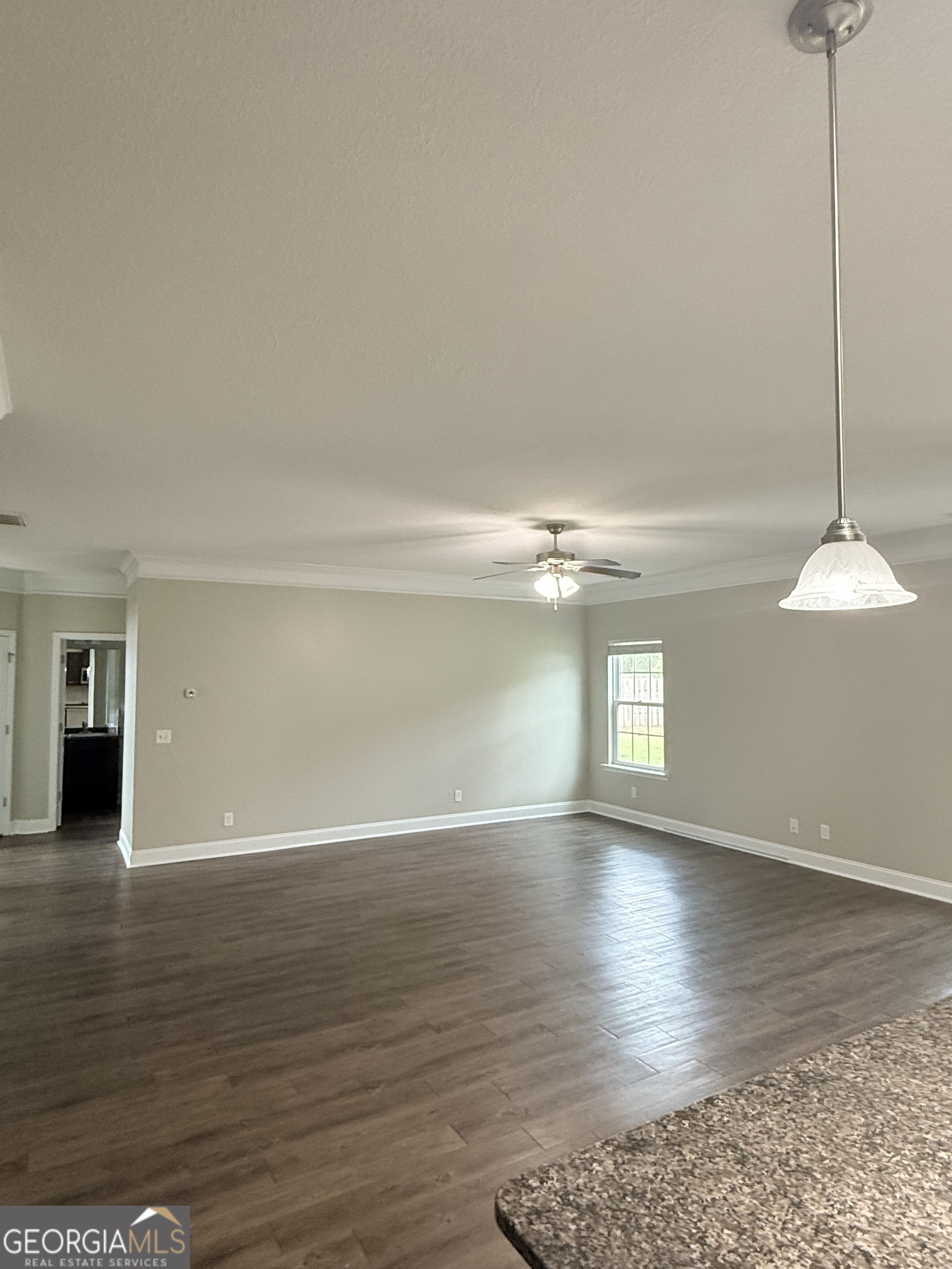 101 Brandy Wine Court Ludowici GA 31316