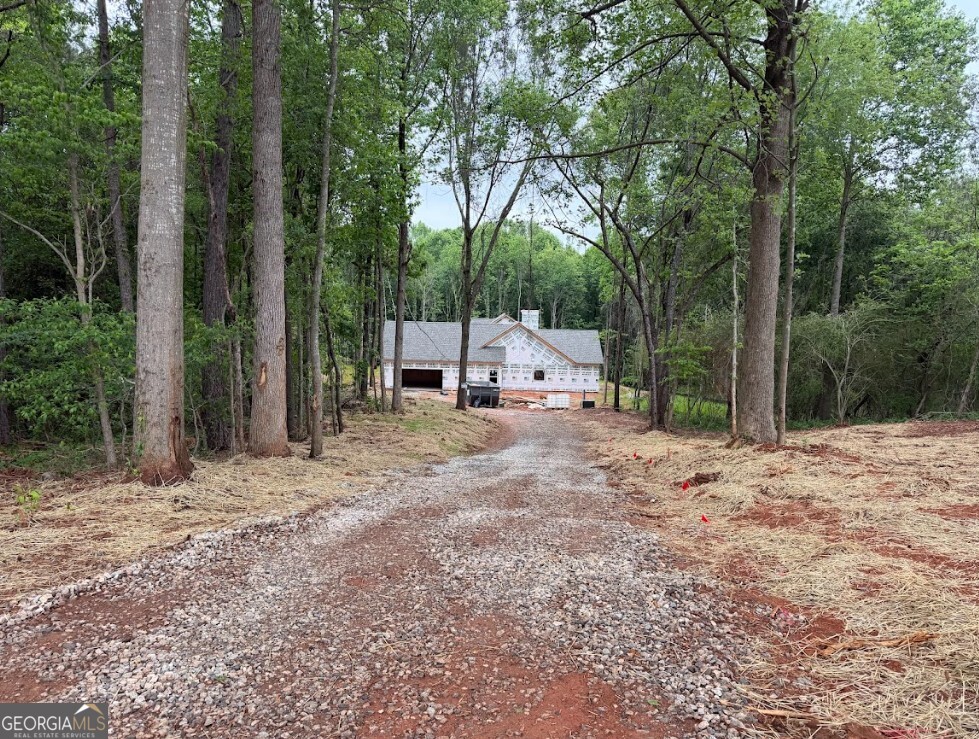 105 Carlan Road Commerce GA 30530