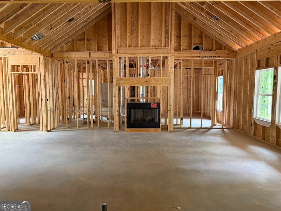 105 Carlan Road Commerce GA 30530