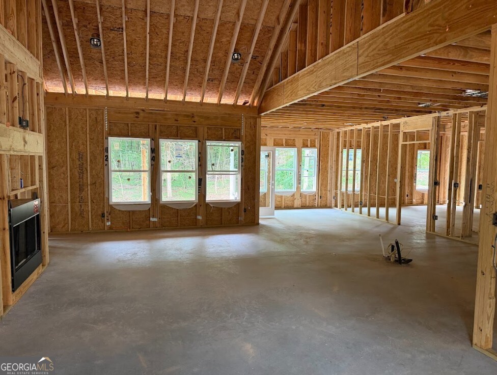 105 Carlan Road Commerce GA 30530