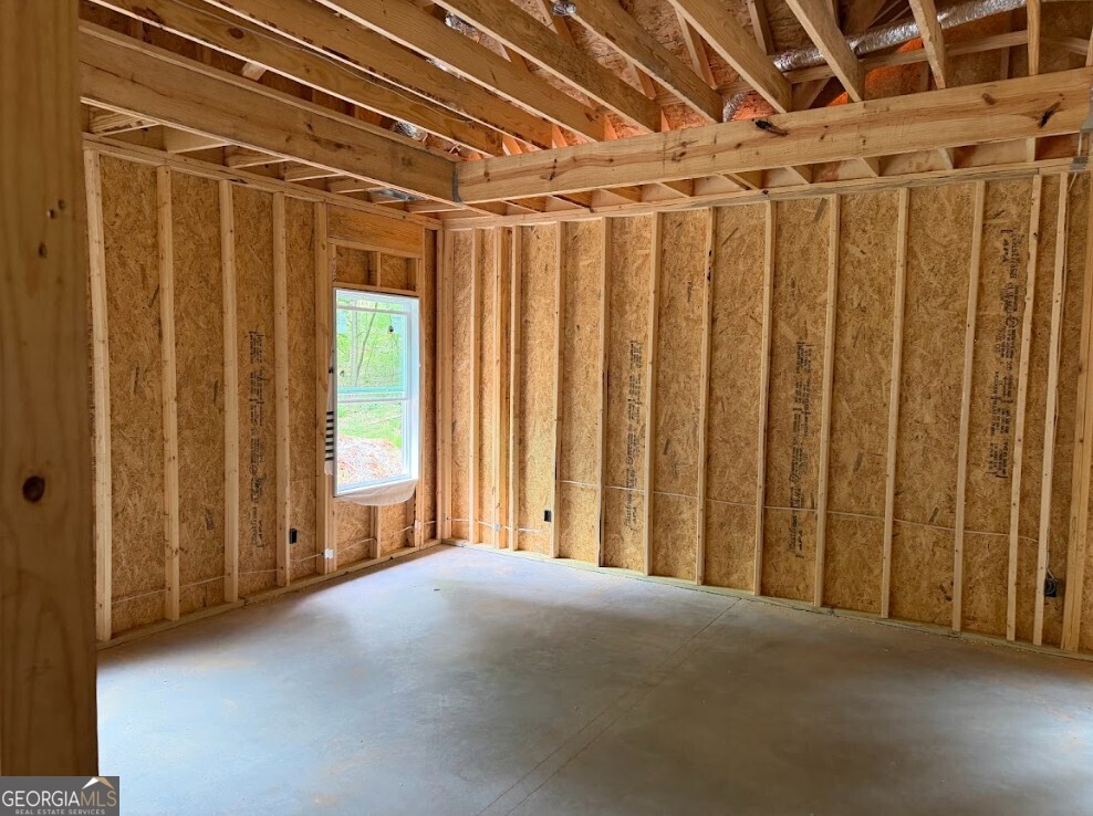 105 Carlan Road Commerce GA 30530
