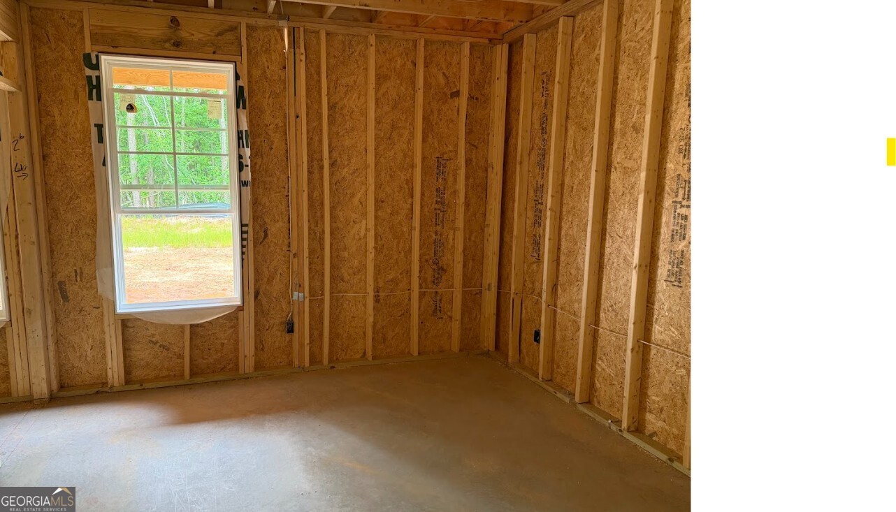 105 Carlan Road Commerce GA 30530