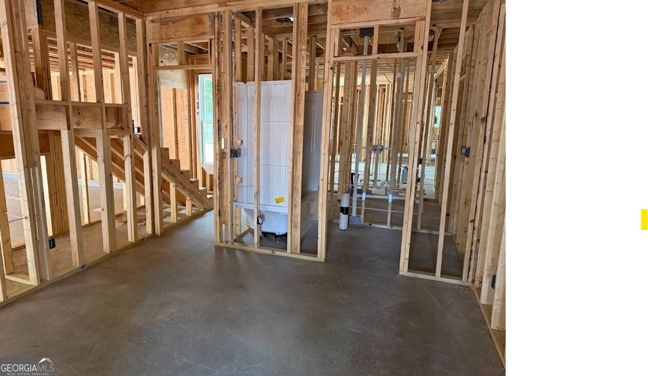 105 Carlan Road Commerce GA 30530