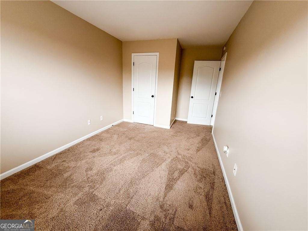 7712 Autry Circle Douglasville GA 30134