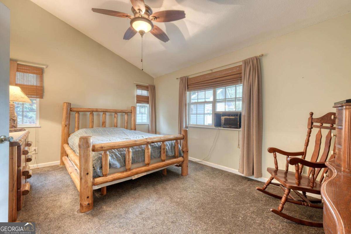 1189 Old Forge Estates Hiawassee GA 30546