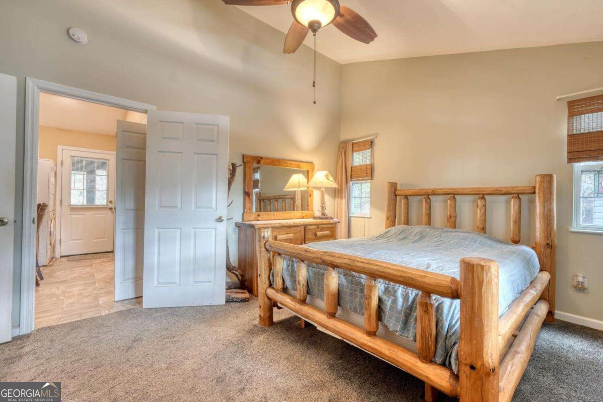 1189 Old Forge Estates Hiawassee GA 30546