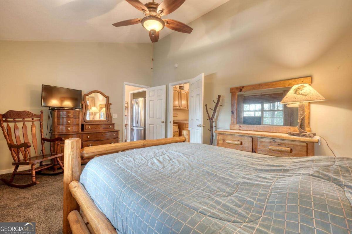 1189 Old Forge Estates Hiawassee GA 30546