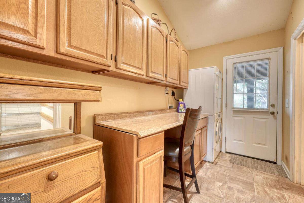 1189 Old Forge Estates Hiawassee GA 30546