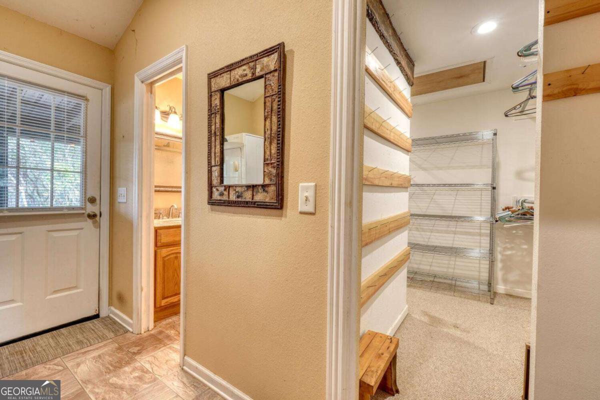 1189 Old Forge Estates Hiawassee GA 30546