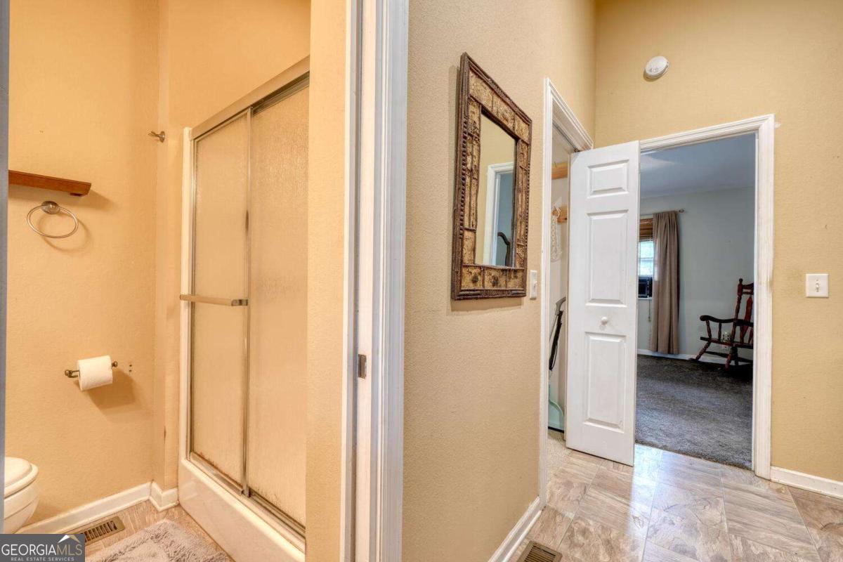 1189 Old Forge Estates Hiawassee GA 30546