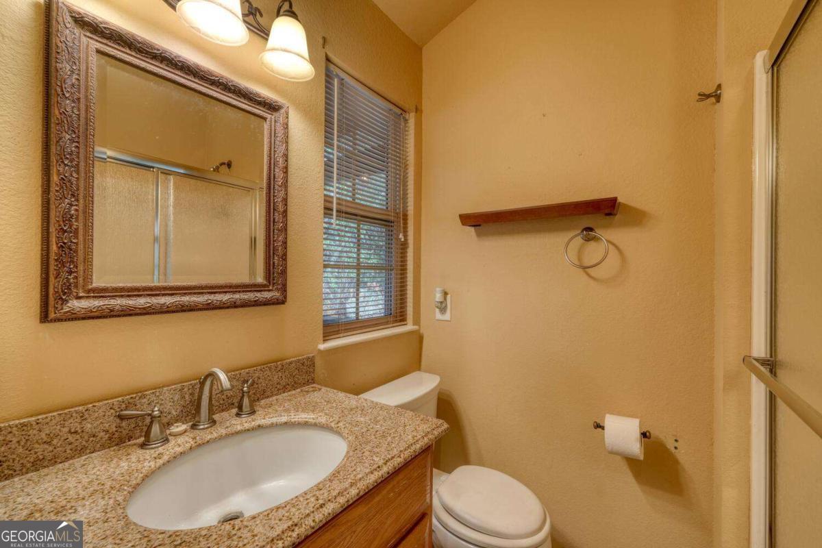 1189 Old Forge Estates Hiawassee GA 30546