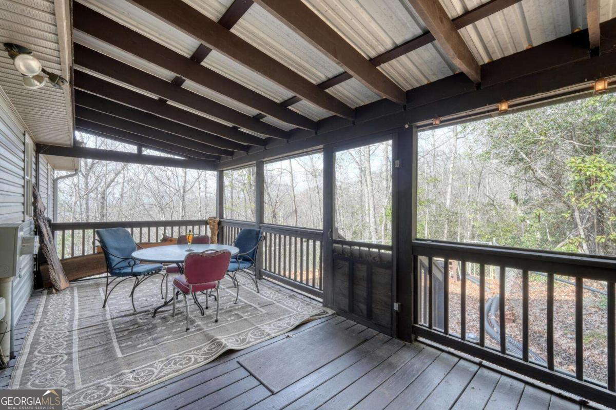 1189 Old Forge Estates Hiawassee GA 30546
