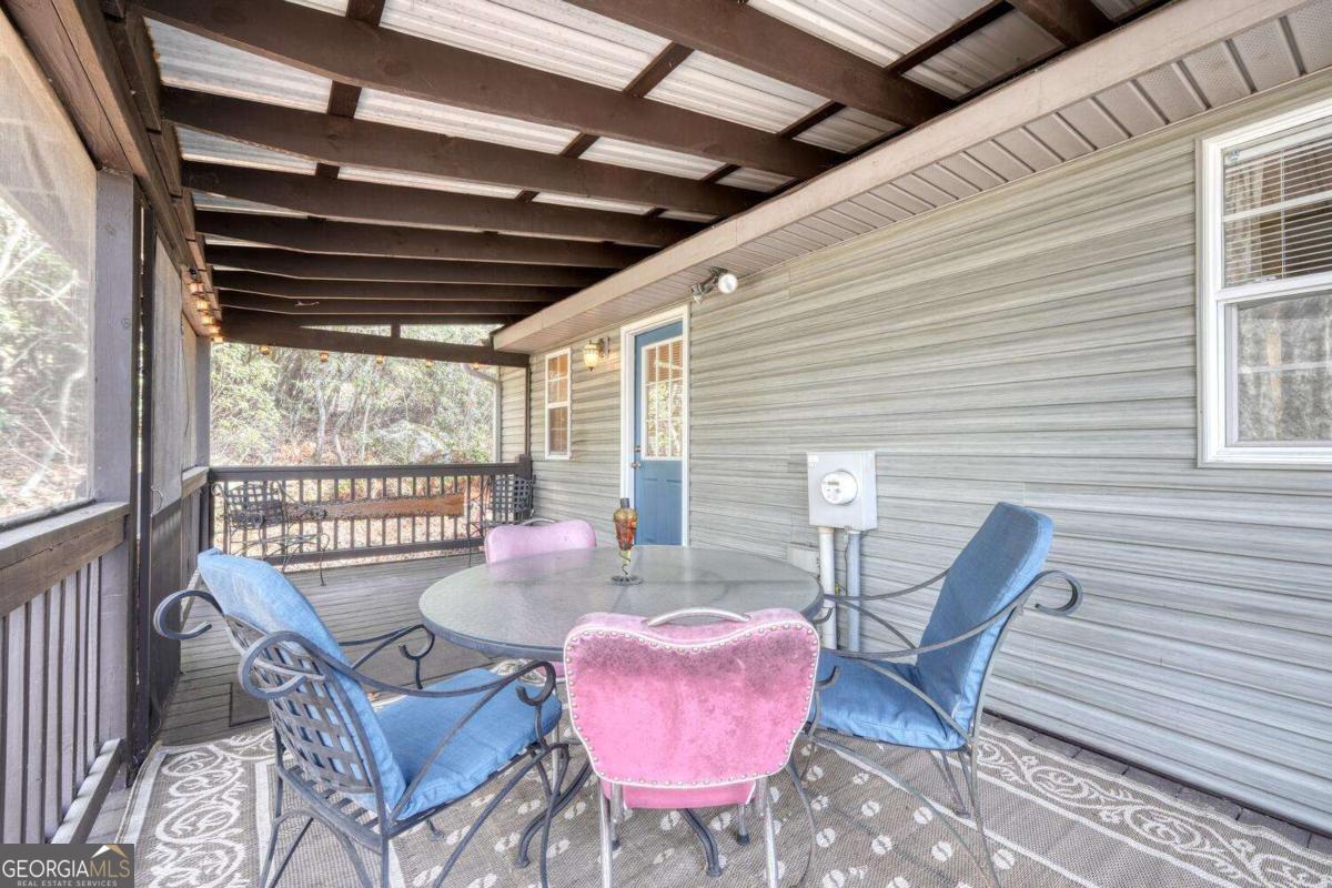 1189 Old Forge Estates Hiawassee GA 30546